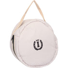 Imperial Riding Helmtasche IRHBasic Taupe