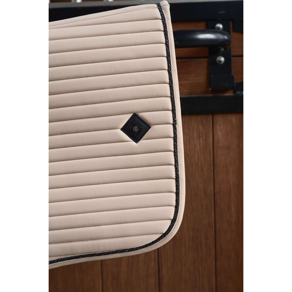 Imperial Riding Schabracke IRHJosie Dressur Taupe