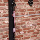 Imperial Riding Hängerleine Elastisch Mauve