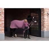 Imperial Riding Halfter IRHJewel Mauve