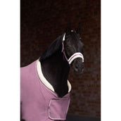 Imperial Riding Halfter IRHJewel Mauve