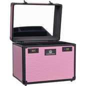 Imperial Riding Putzbox IRHShiny Mauve