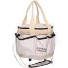 Imperial Riding Putztasche IRHBasic Taupe