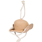 Imperial Riding Spielzeug IRHCowboy hat Braun