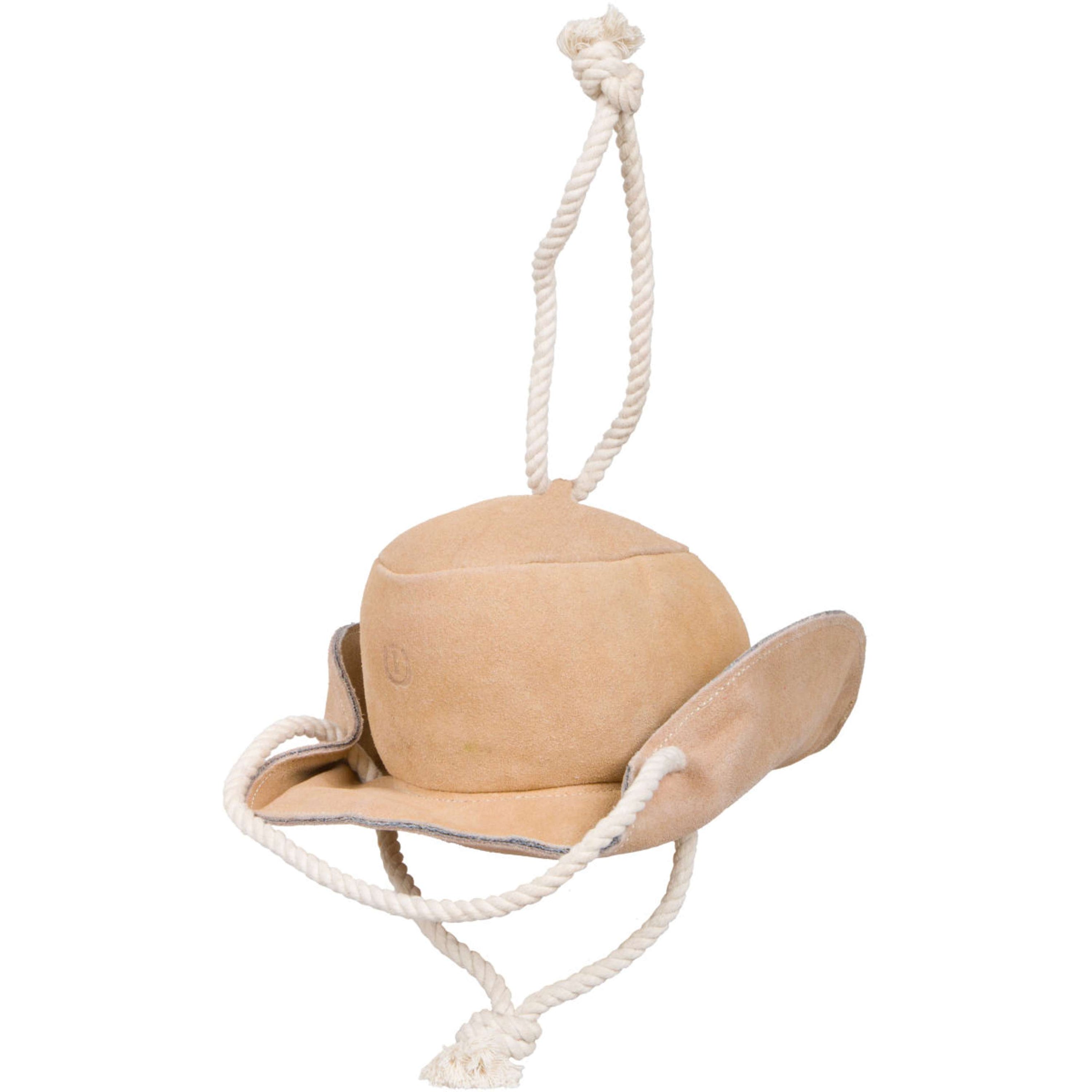 Imperial Riding Spielzeug IRHCowboy hat Braun
