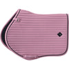 Imperial Riding Schabracke IRHJosie Springen Mauve