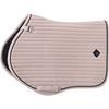 Imperial Riding Schabracke IRHJosie Springen Taupe
