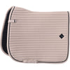 Imperial Riding Schabracke IRHJosie Dressur Taupe