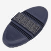 LeMieux Striegel Flexi Curry Navy