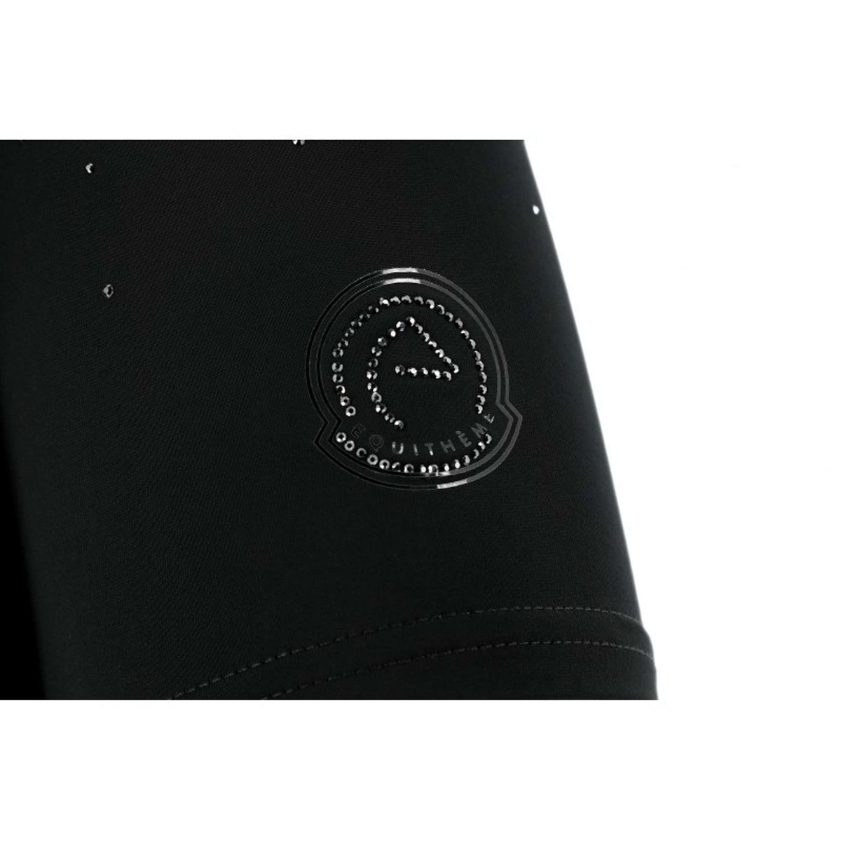 EQUITHÈME Polo Claudia Schwarz