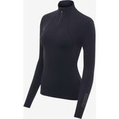 LeMieux Base Layer Liberte Navy