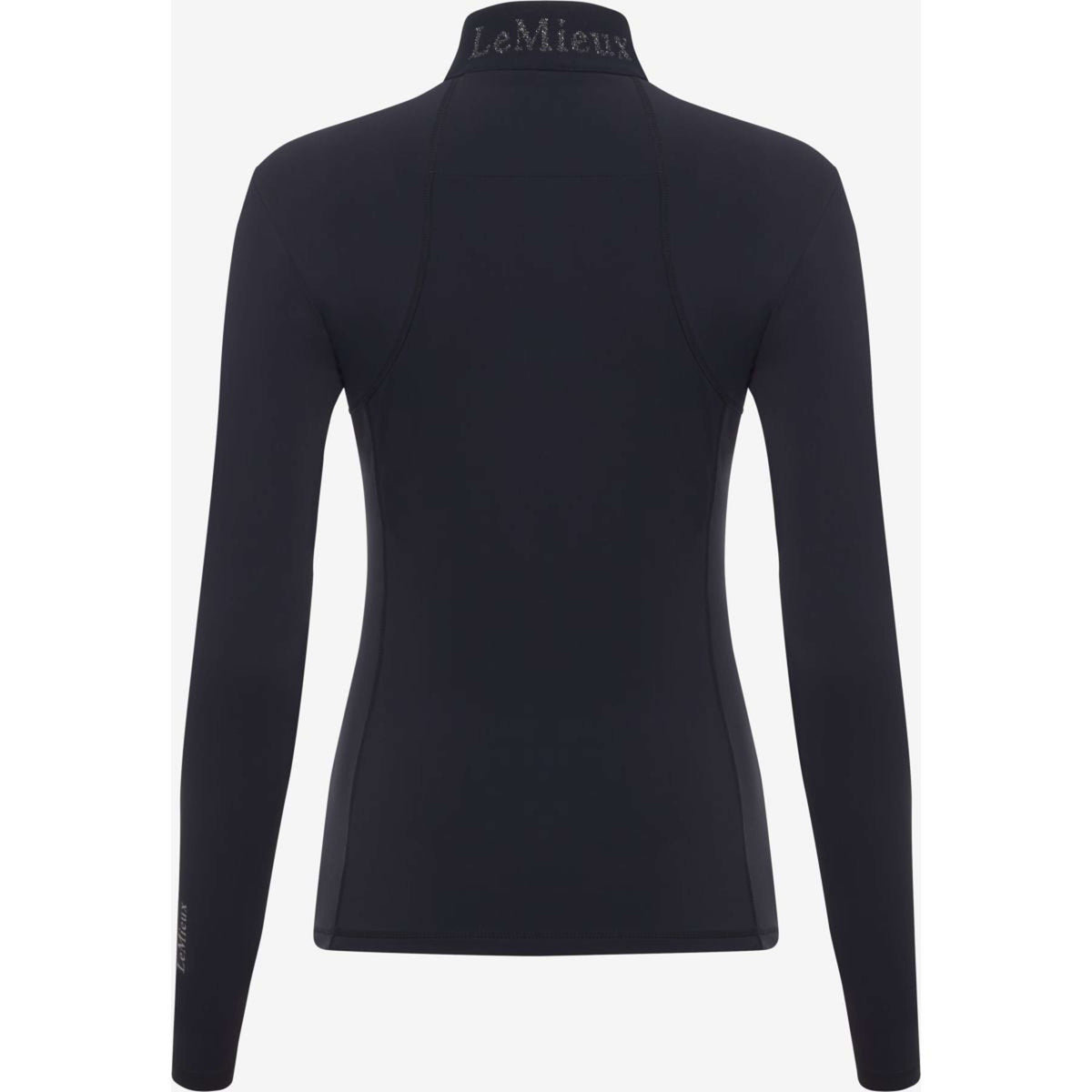 LeMieux Base Layer Liberte Navy