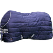 LeMieux Stalldecke Arika Stable-Tek 100g Navy