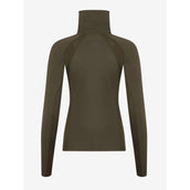 LeMieux Base Layer Sara Snood Alpine