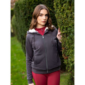 LeMieux Jacke Leia Cinder