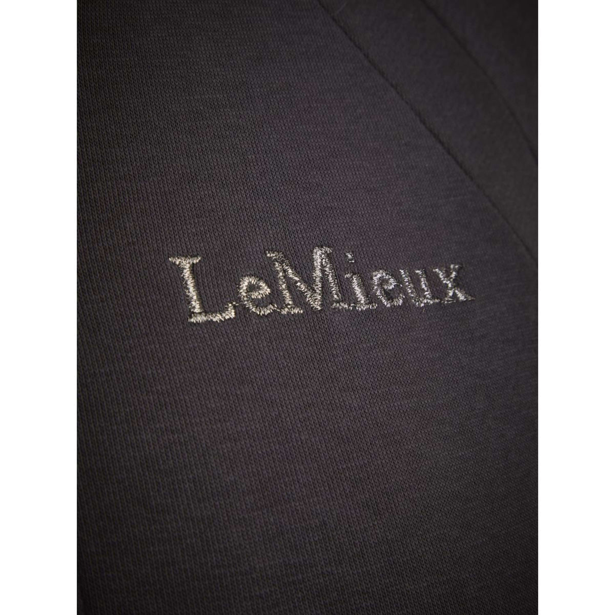 LeMieux Jacke Leia Cinder