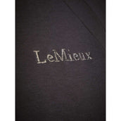 LeMieux Jacke Leia Cinder