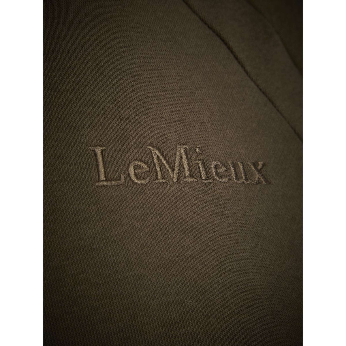 LeMieux Jacke Leia Alpine