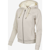 LeMieux Jacke Leia Stein