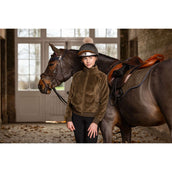 LeMieux Jacke Young Rider Libby Alpine