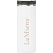 LeMieux Trinkflasche Travel Stein