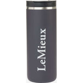 LeMieux Trinkflasche Travel Navy