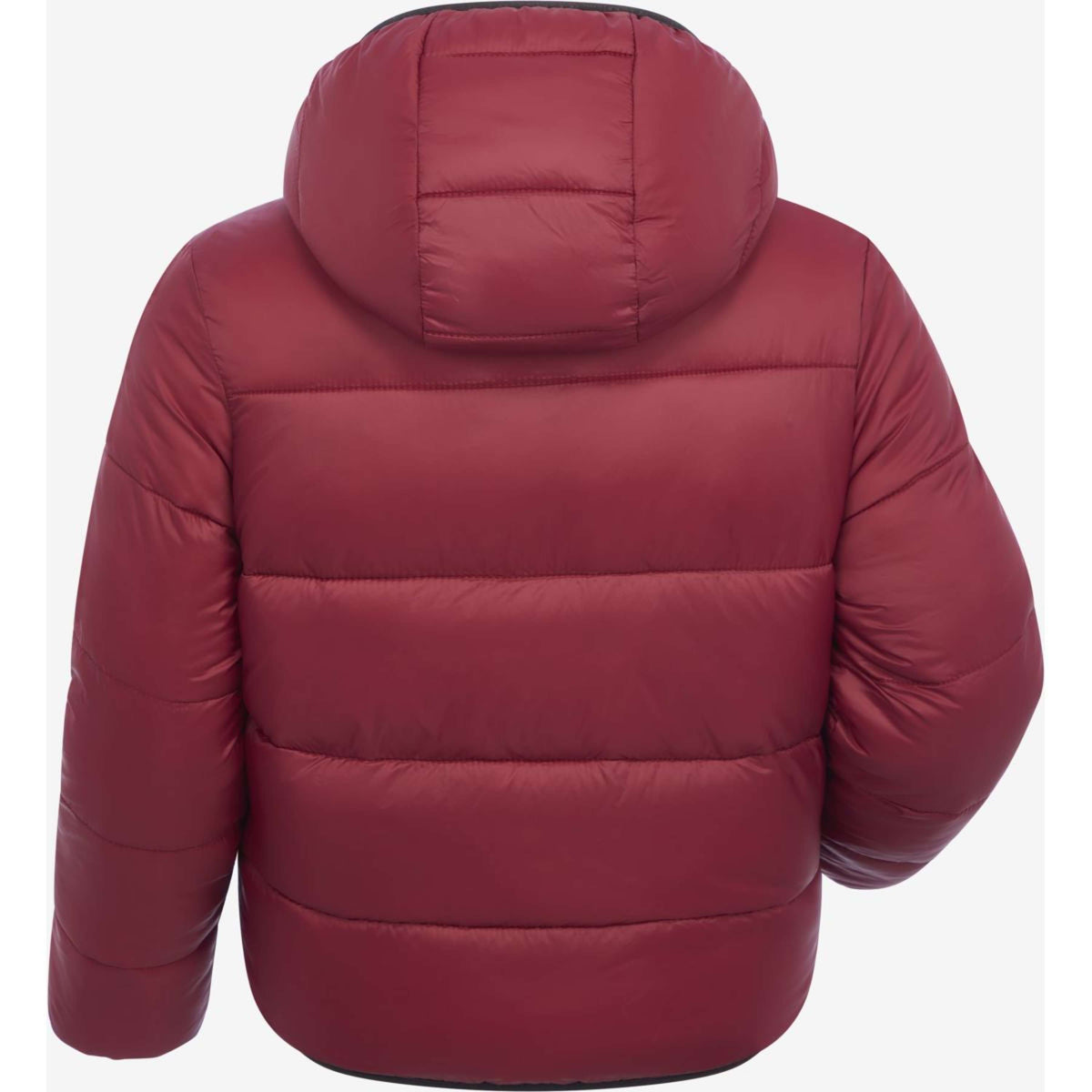 LeMieux Jacke Mini Megan Ember