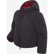 LeMieux Jacke Mini Megan Ember