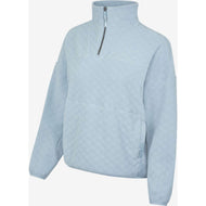 LeMieux Pullover Dana Q Glacier