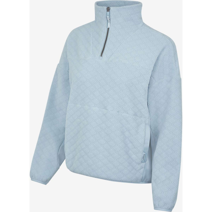 LeMieux Pullover Dana Q Glacier