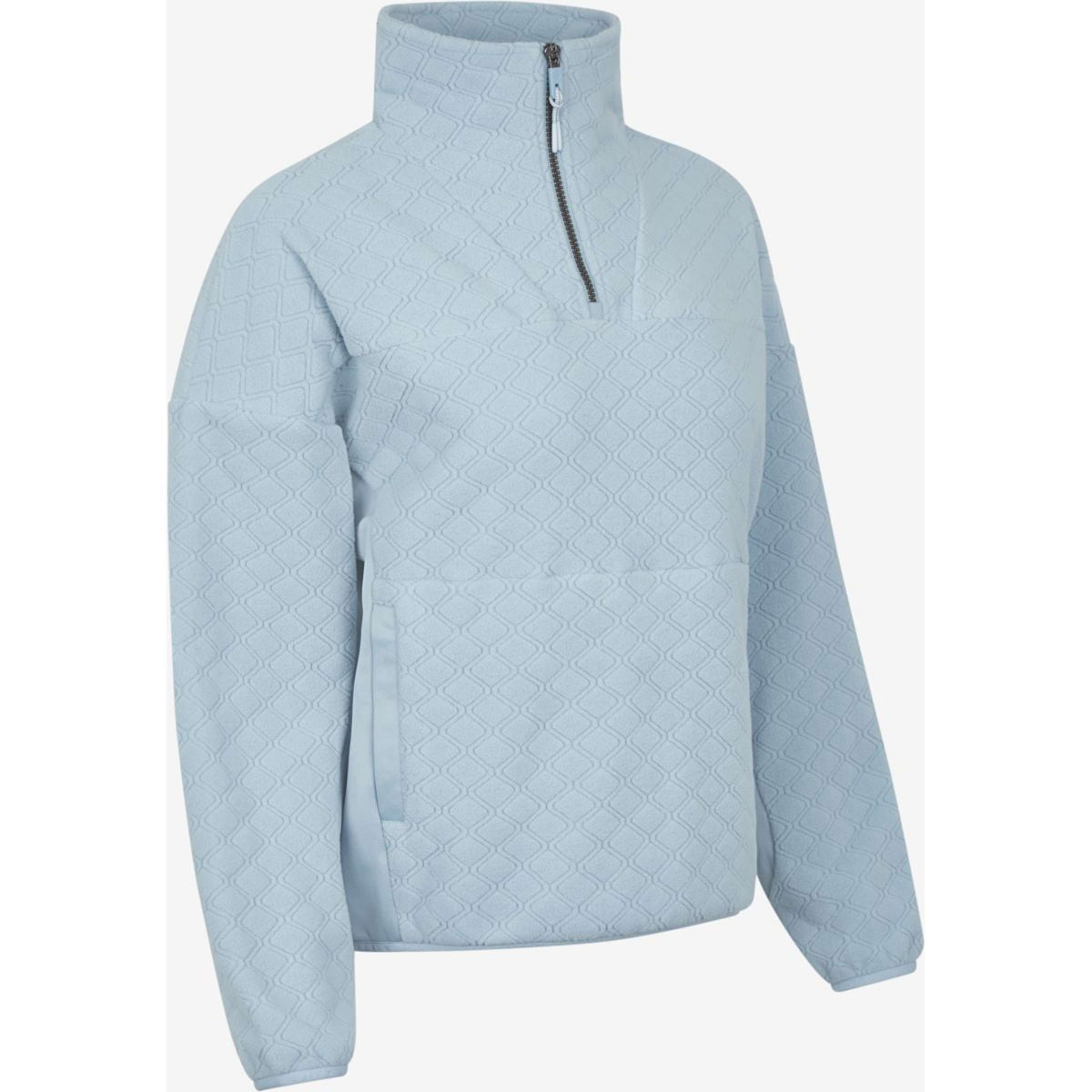 LeMieux Pullover Dana Q Glacier