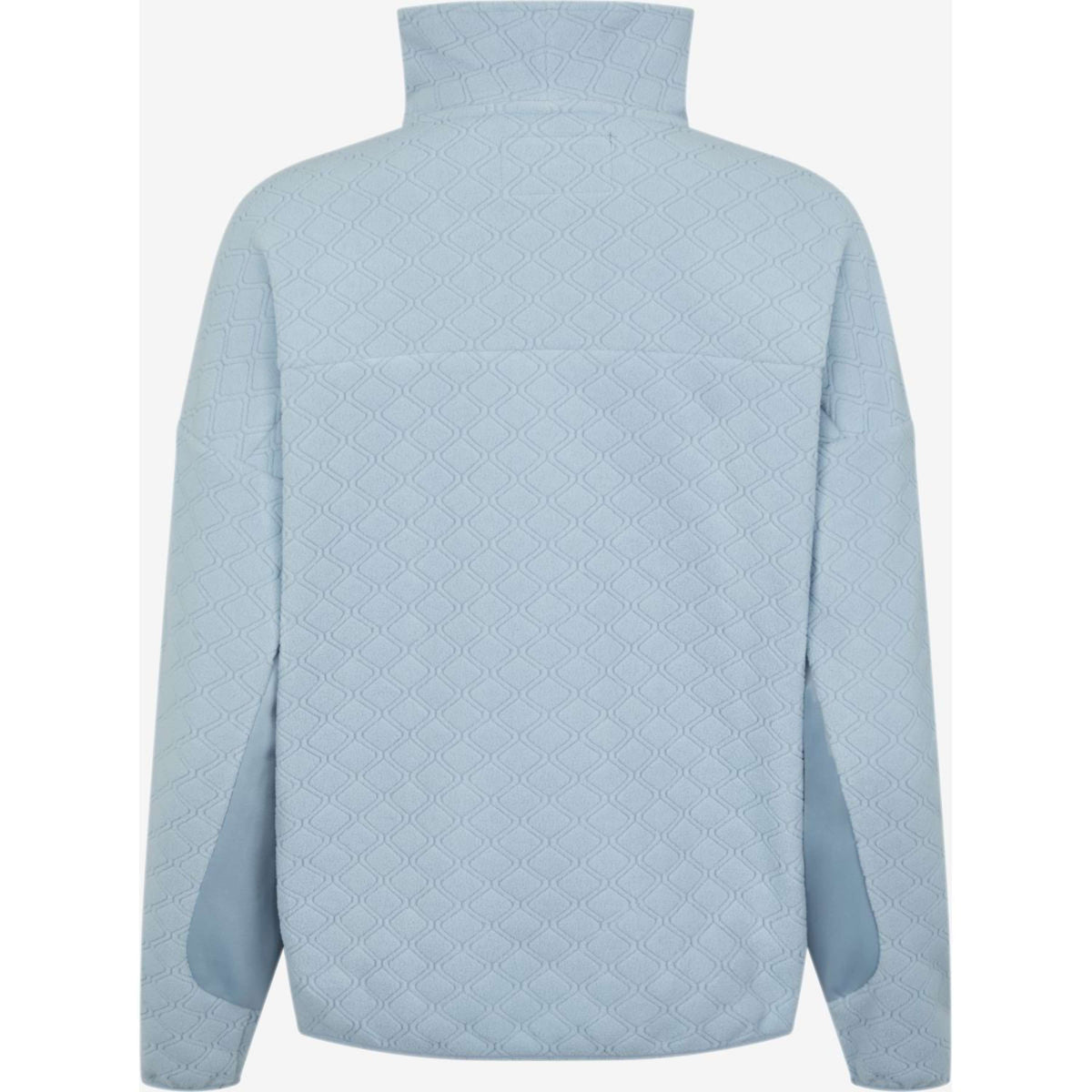 LeMieux Pullover Dana Q Glacier