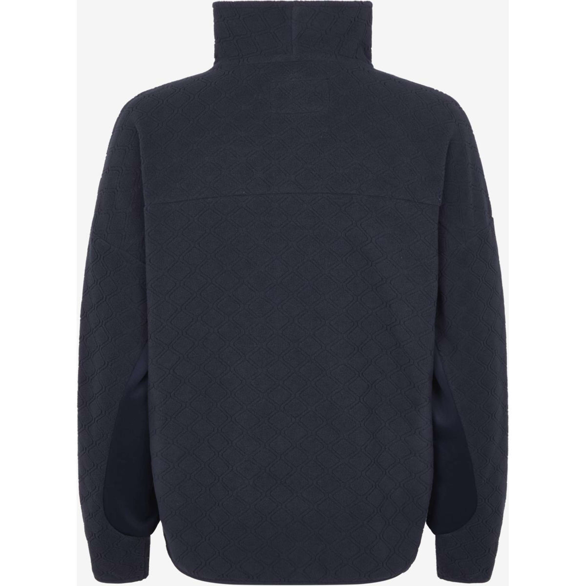 LeMieux Pullover Dana Q Navy