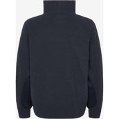 LeMieux Pullover Dana Q Navy