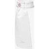 LeMieux Plastron Sparkle Weiß