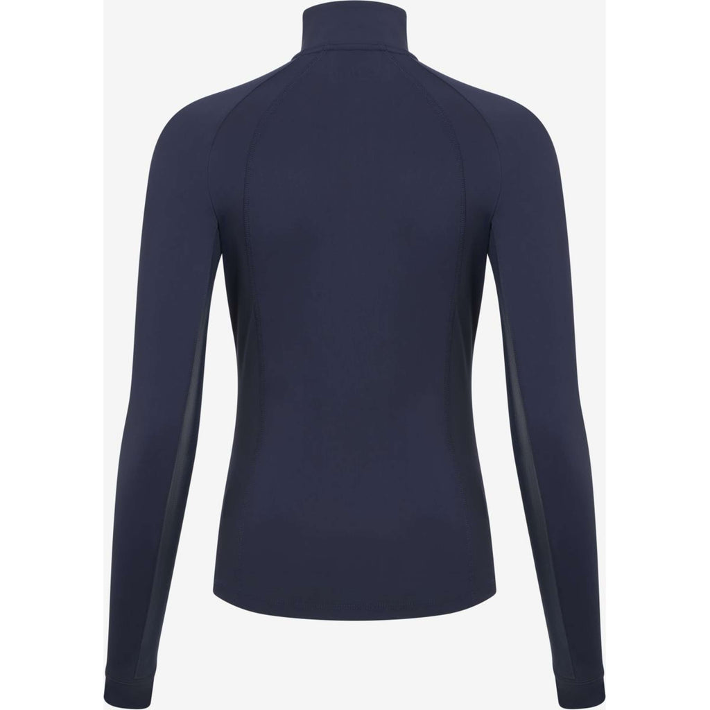 Shirt Halle Sunstopper Navy