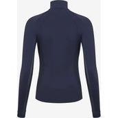 Shirt Halle Sunstopper Navy