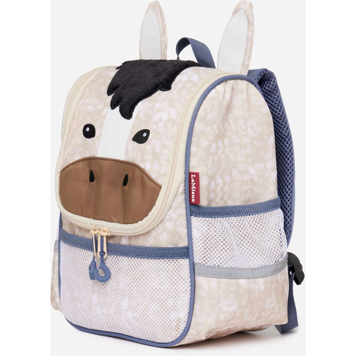 Rucksack Dream