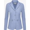 LeMieux Turnierjacket Jessica Mesh Powder Blue
