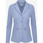 LeMieux Turnierjacket Jessica Mesh Powder Blue