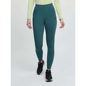 LeMieux Reitleggings Naomi Jungle