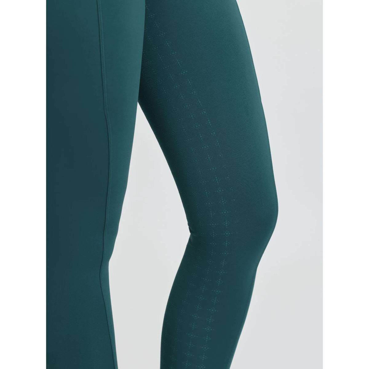 LeMieux Reitleggings Naomi Jungle