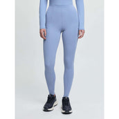 LeMieux Reitleggings Naomi Powder Blue