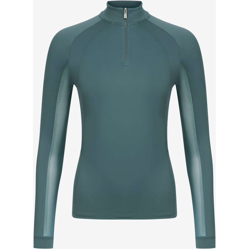 LeMieux Base Layer Halle Jungle LeMieux Base Layer Halle Jungle