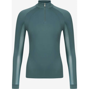 LeMieux Base Layer Halle Jungle