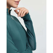 LeMieux Base Layer Halle Jungle