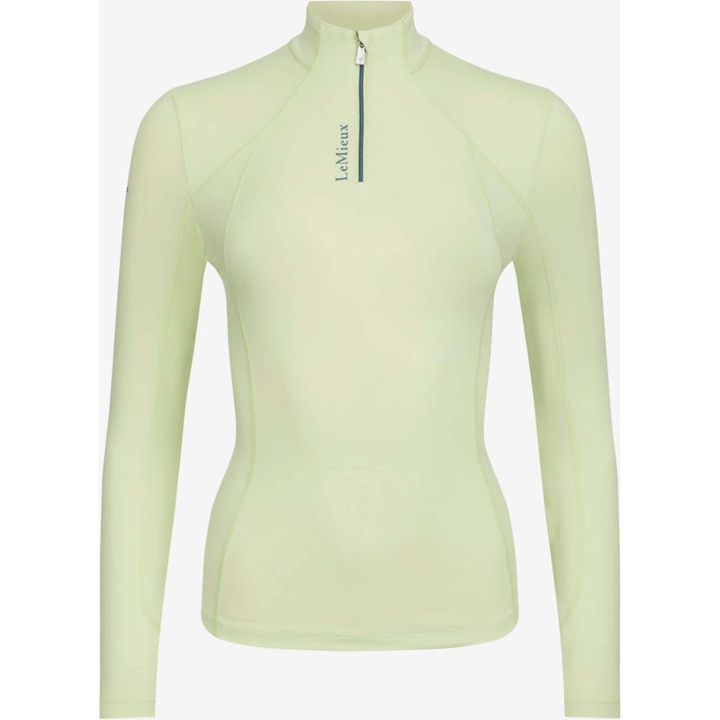 LeMieux Base Layer Classique Macaron