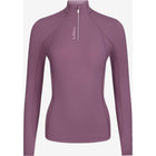 LeMieux Base Layer Classique Mallow