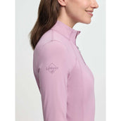 LeMieux Base Layer Classique Fondant