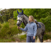 LeMieux Pullover Kelsie Powder Blue